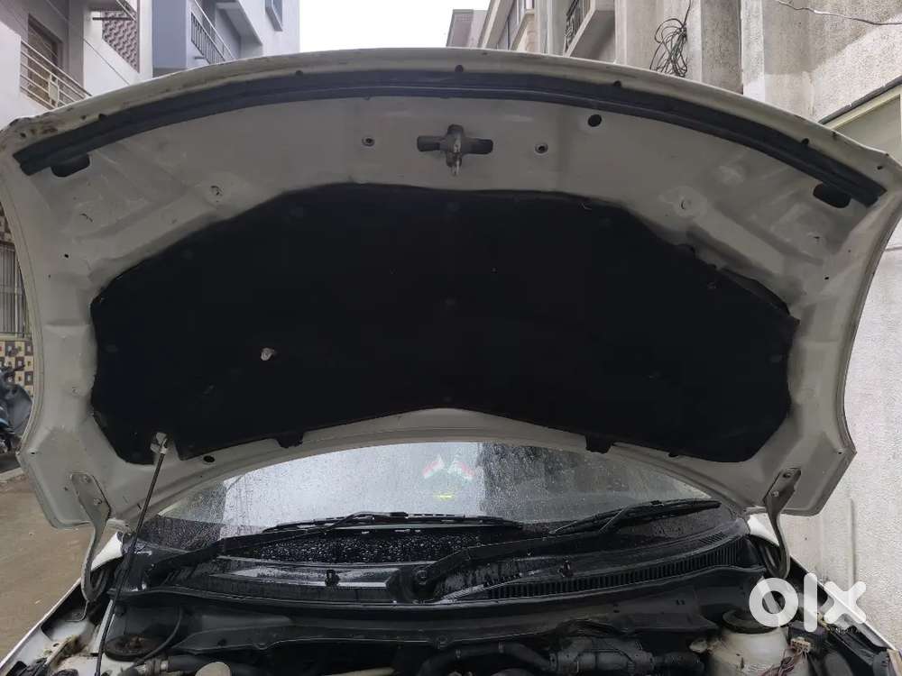 Maruti Suzuki Swift Dzire 2014 Diesel 105000 Km Driven