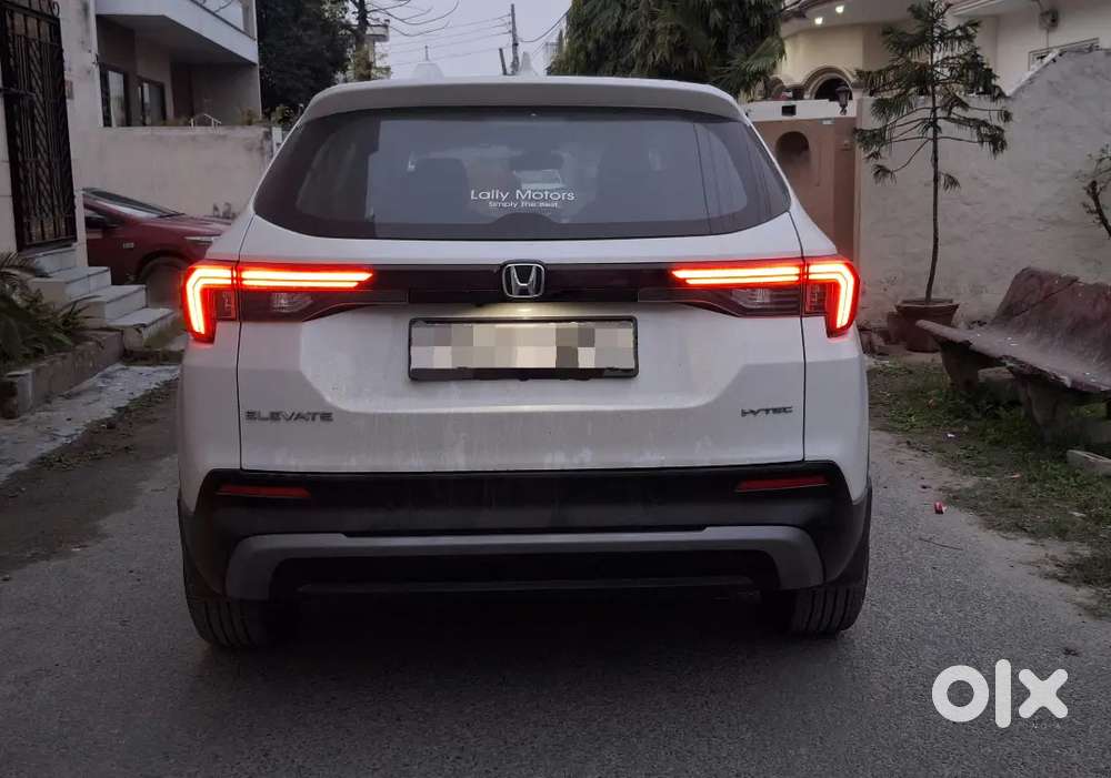 Time Pass Walay Msg Or Call Na Karn.only Serious Buyer Call Me