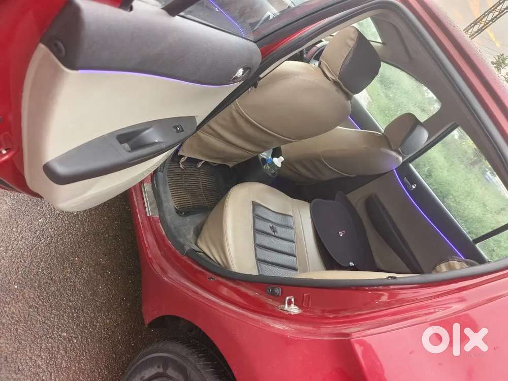 Hyundai I20 2013 Petrol 29000 Km Driven