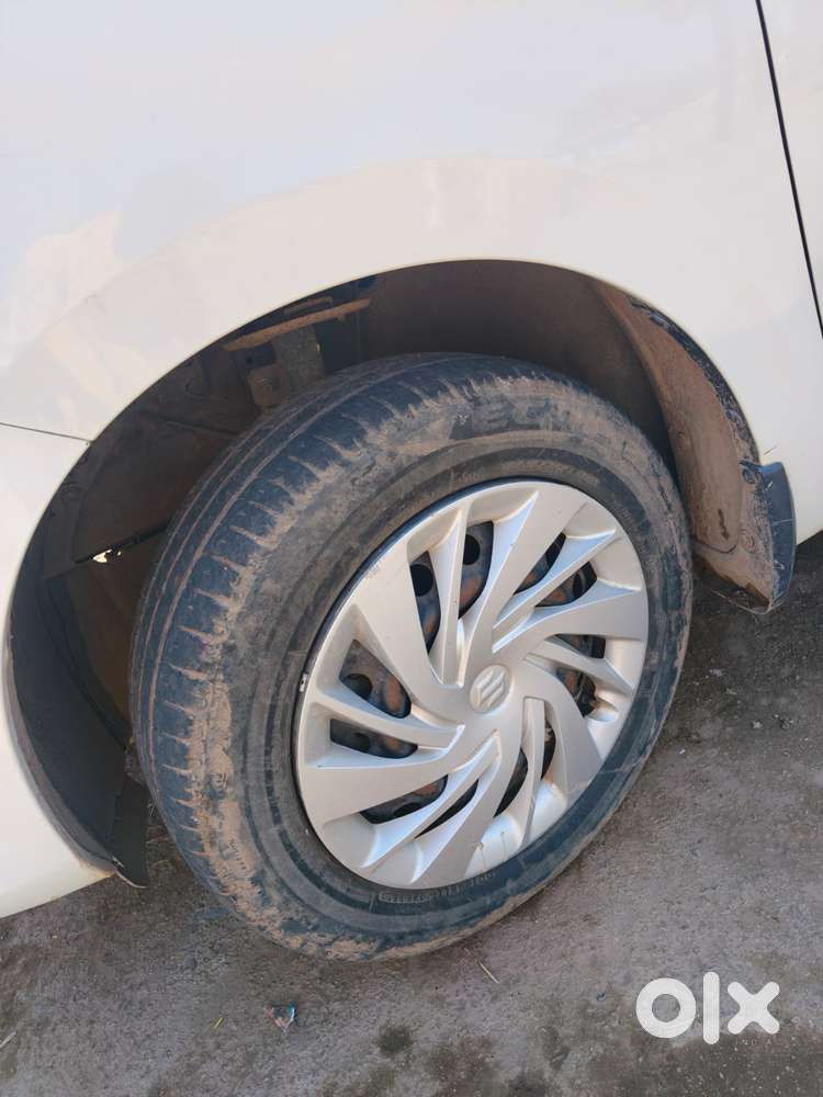 Hyundai Creta 1.5 Crdi Sx, 2021, Diesel