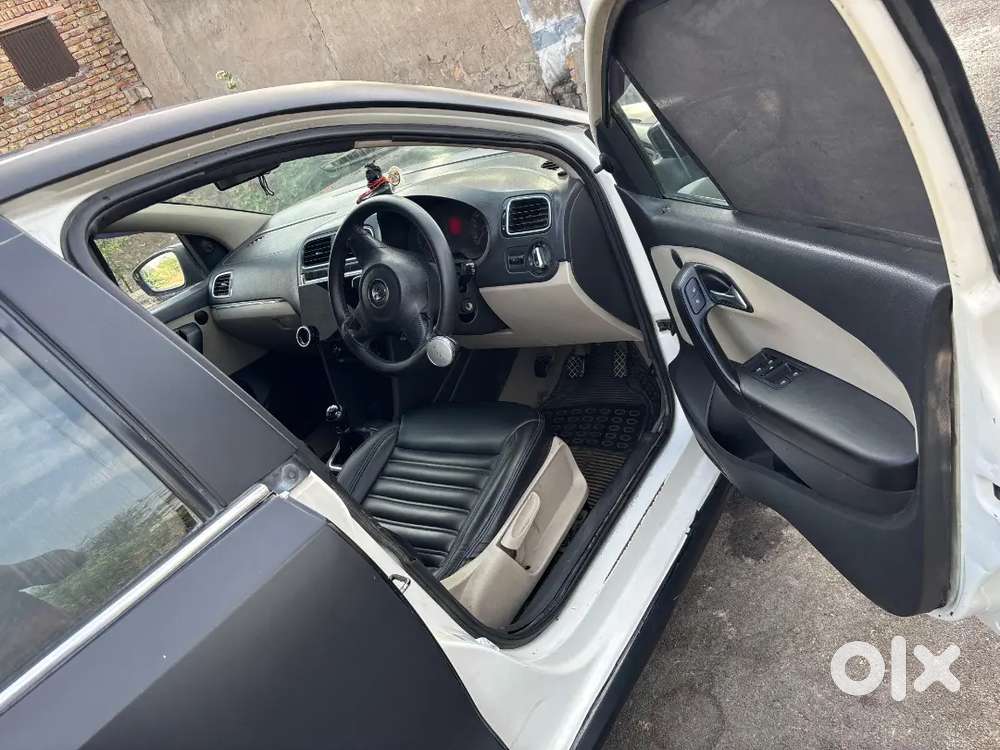 Best Condition Well Maintain