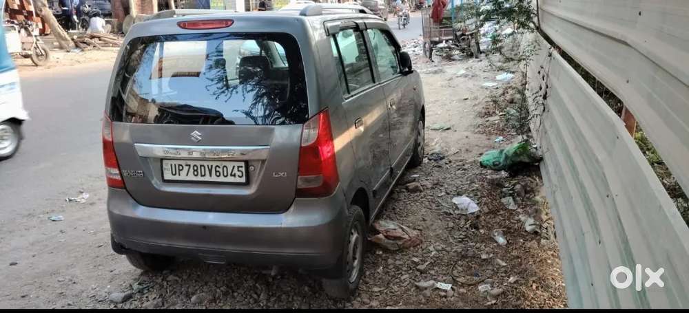 Wegnor 2015 Modal Best Condition