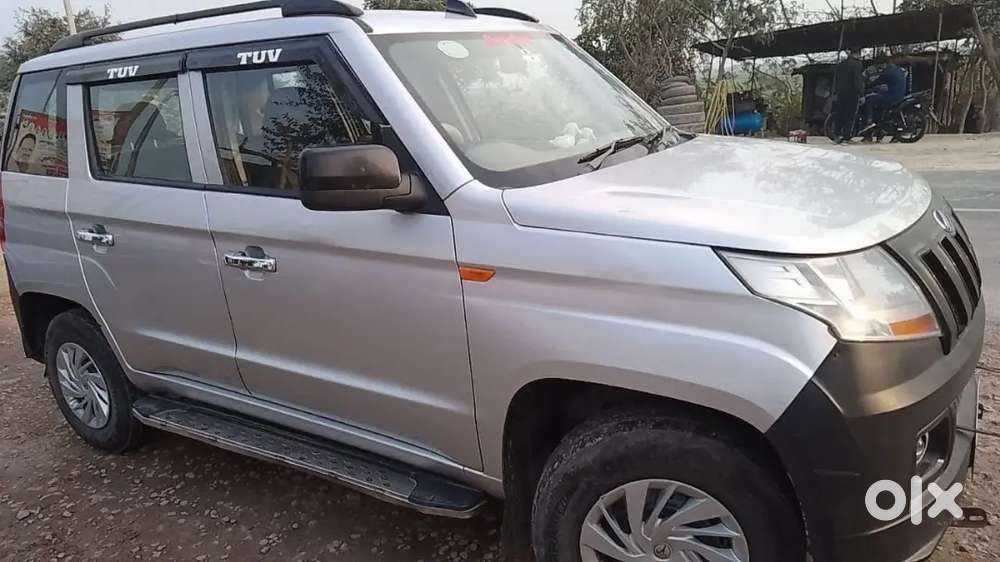 It Is Good Condition