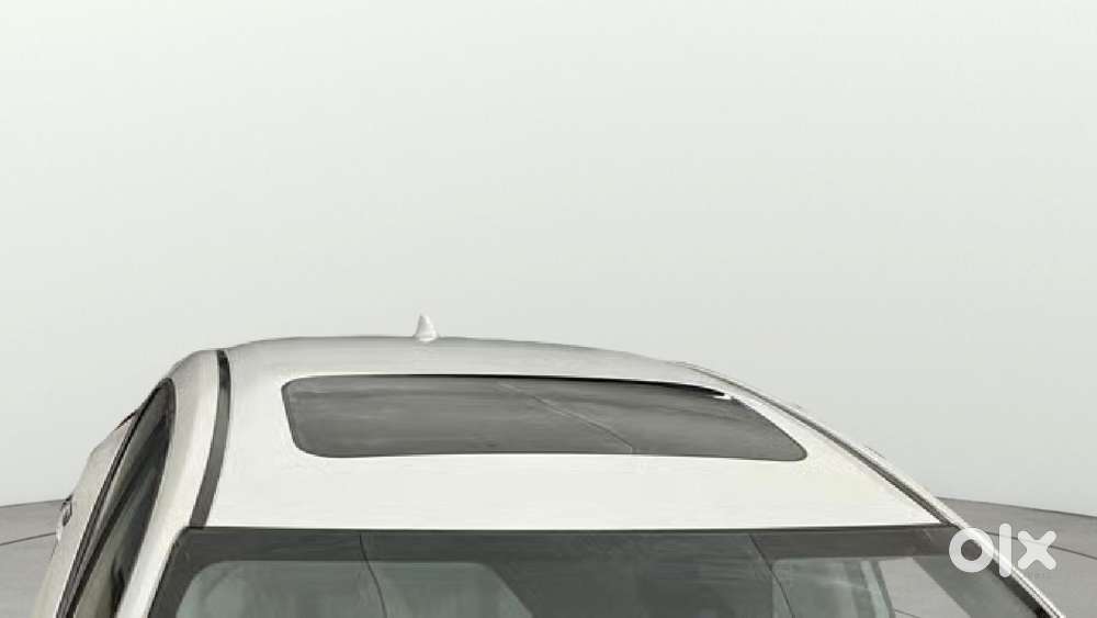 Honda Civic Zx, 2019, Petrol