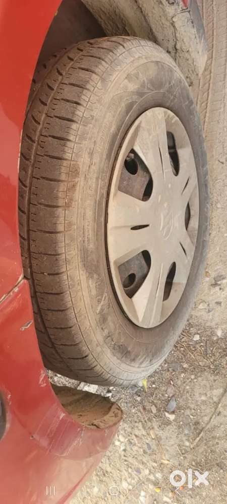 Swift Maruti Petrol 2006