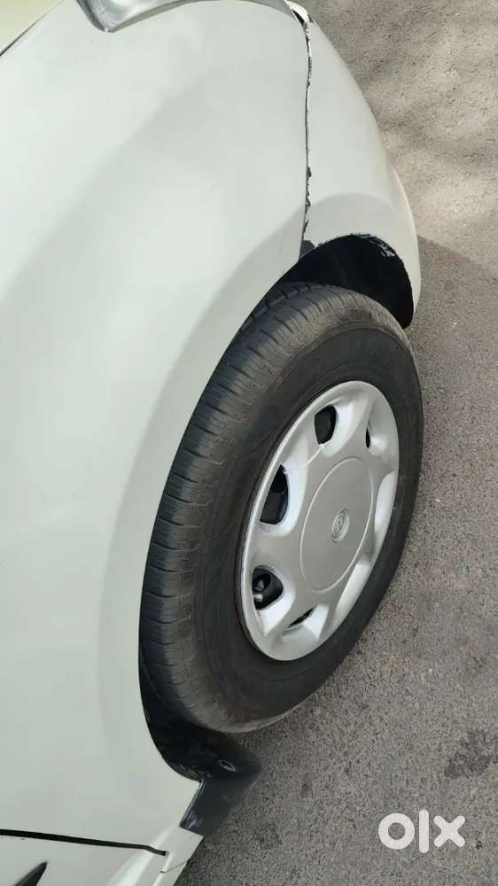 Maruti Suzuki Swift Dzire 2009 Petrol 90793 Km Driven પાંચ ટાયર નવા