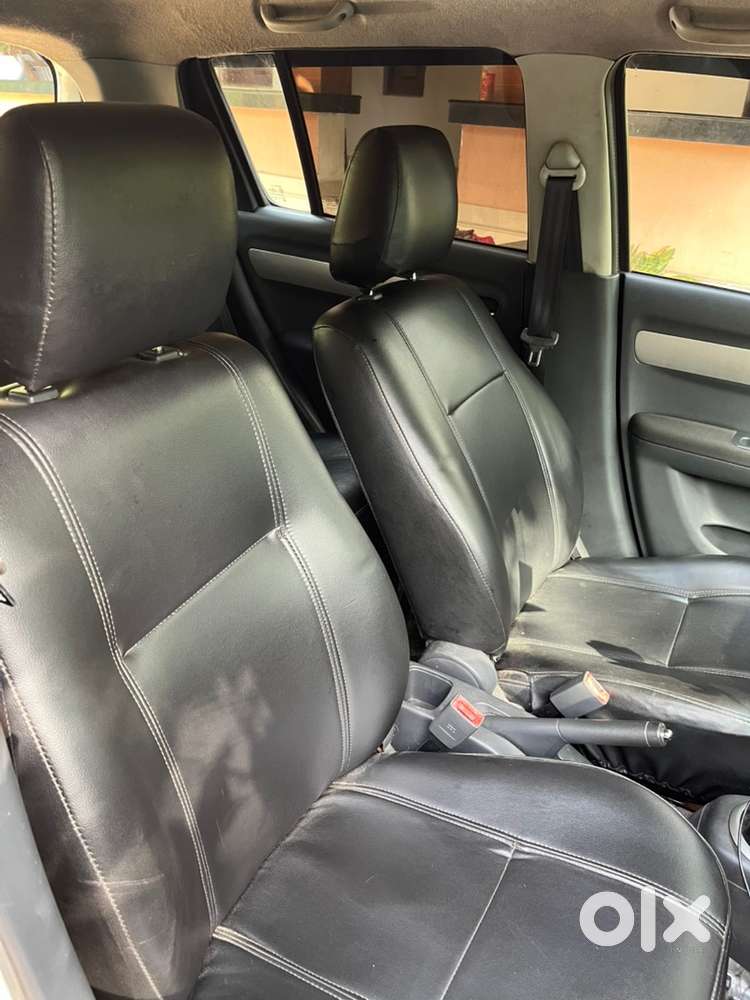 Maruti Swift Ddis 2010