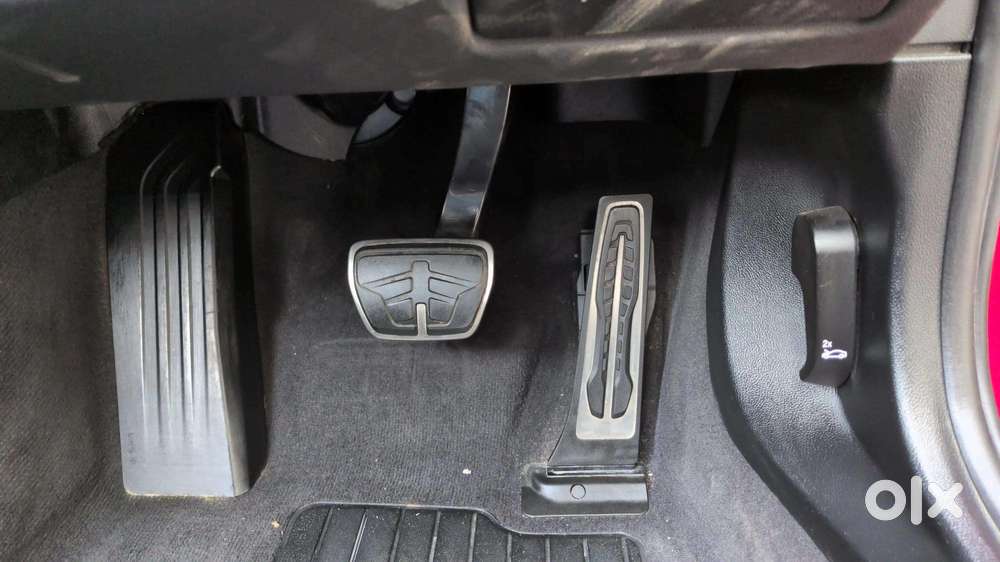 Bmw Z4 M40i, 2023, Petrol