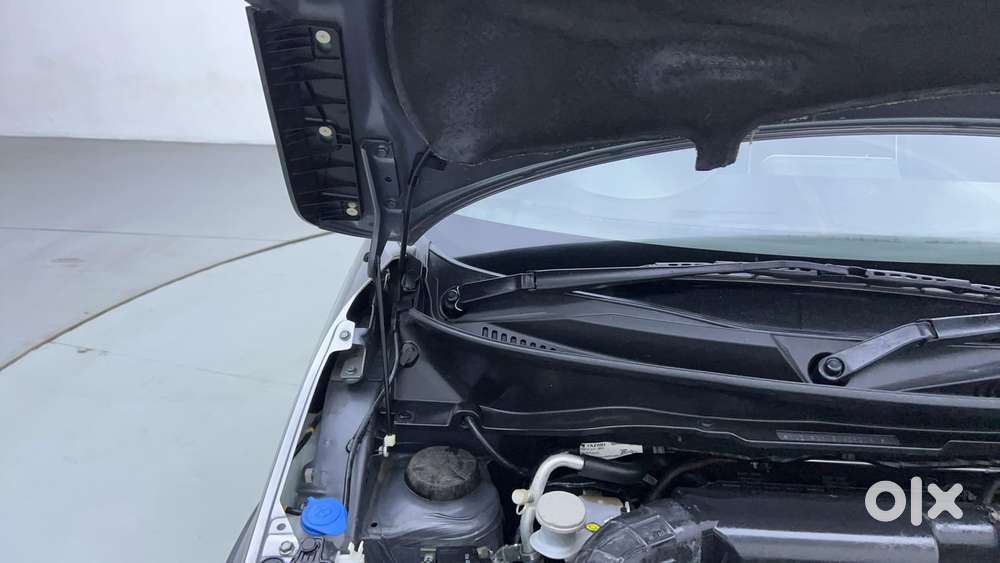 Maruti Suzuki Ignis 1.2 Zeta Mt, 2022, Petrol