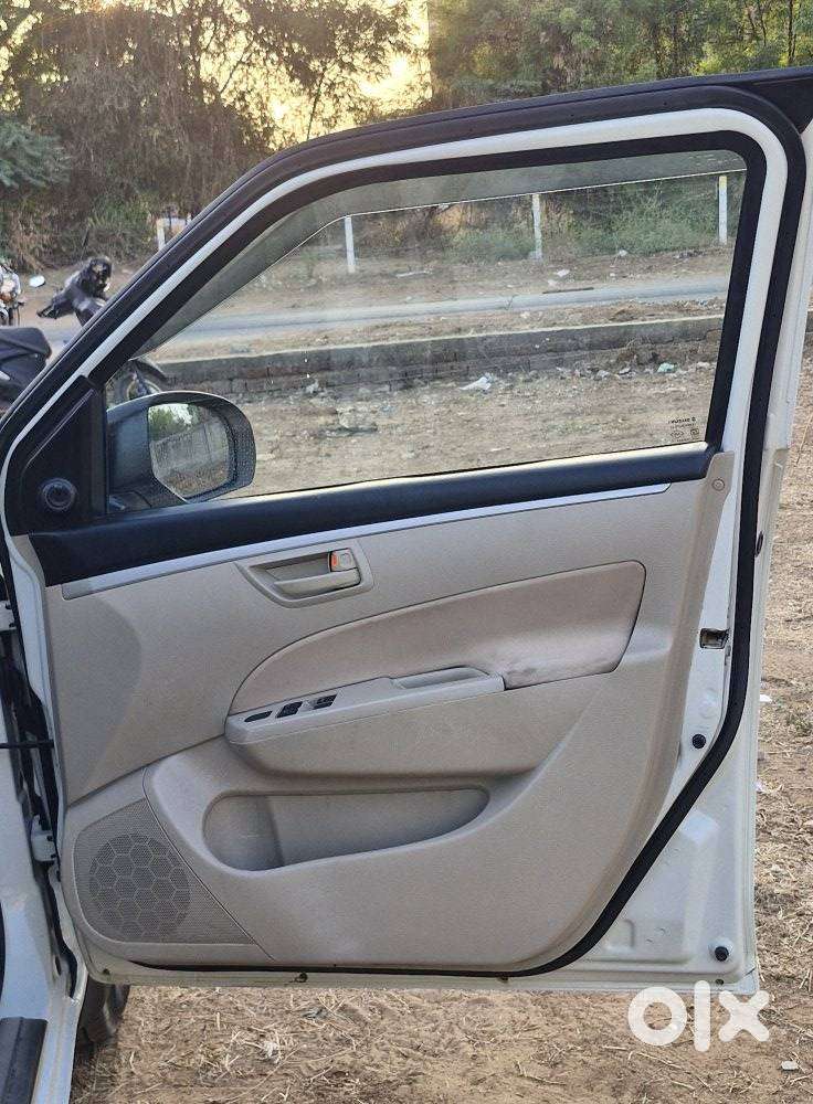 Maruti Suzuki Swift Dzire Tour S, 2022, Cng & Hybrids