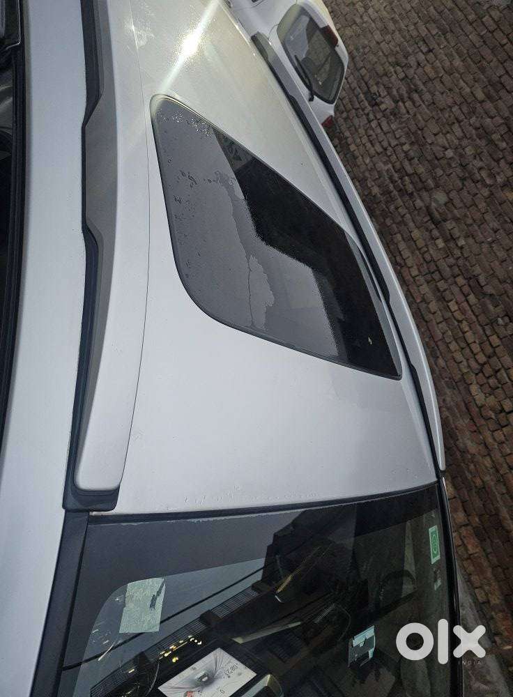 Honda Wr-v 1.5 Vx Exclusive Edition I-dtec, 2018, Diesel