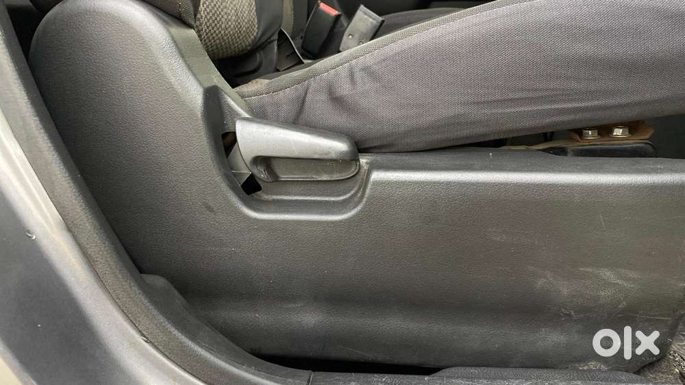 Maruti Suzuki Wagon R 1.0 Lxi Cng, 2014, Cng & Hybrids