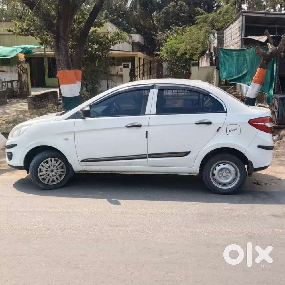 Good Condition Well Maintaining