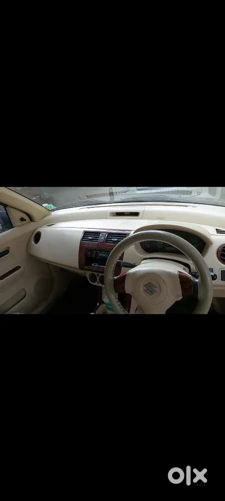Maruti Suzuki Dzire 2010 Cng & Hybrids 185000 Km Driven