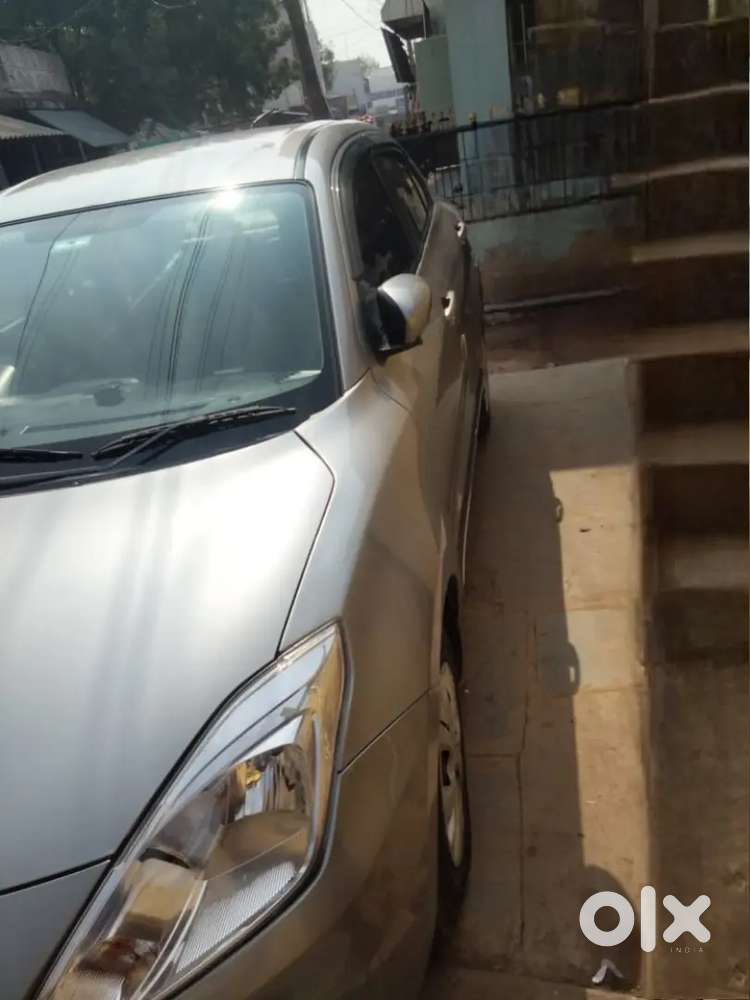 Maruti Suzuki Dzire 2020 Petrol 51000 Km Driven