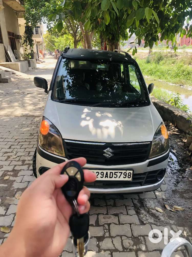 Fix Price 4tyrs New Fst Party' Insurance Key Less Entry 2key