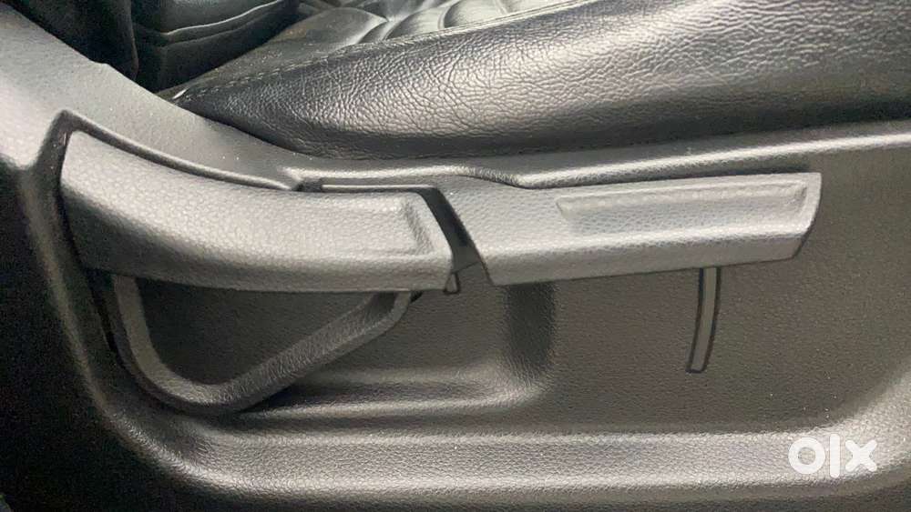 Kia Sonet 1.0 Htx Imt, 2021, Petrol