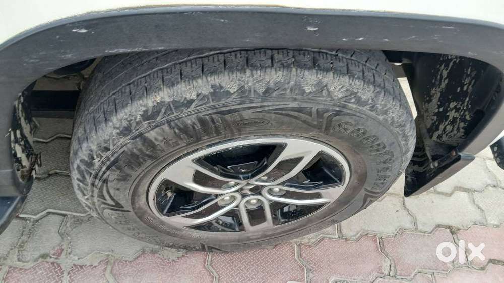Mahindra Bolero Neo N10 (o), 2024