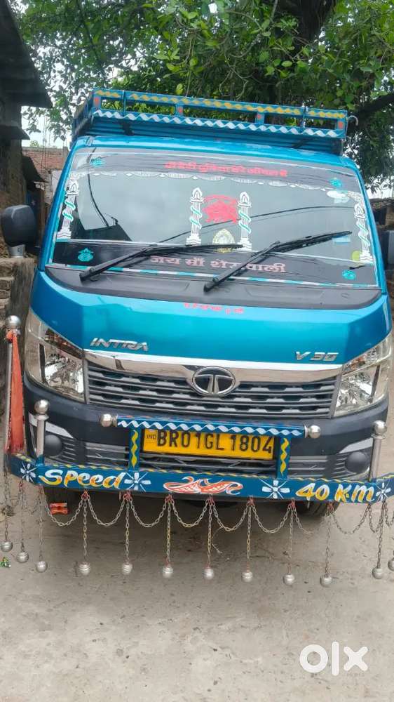 2 Gadi Hai