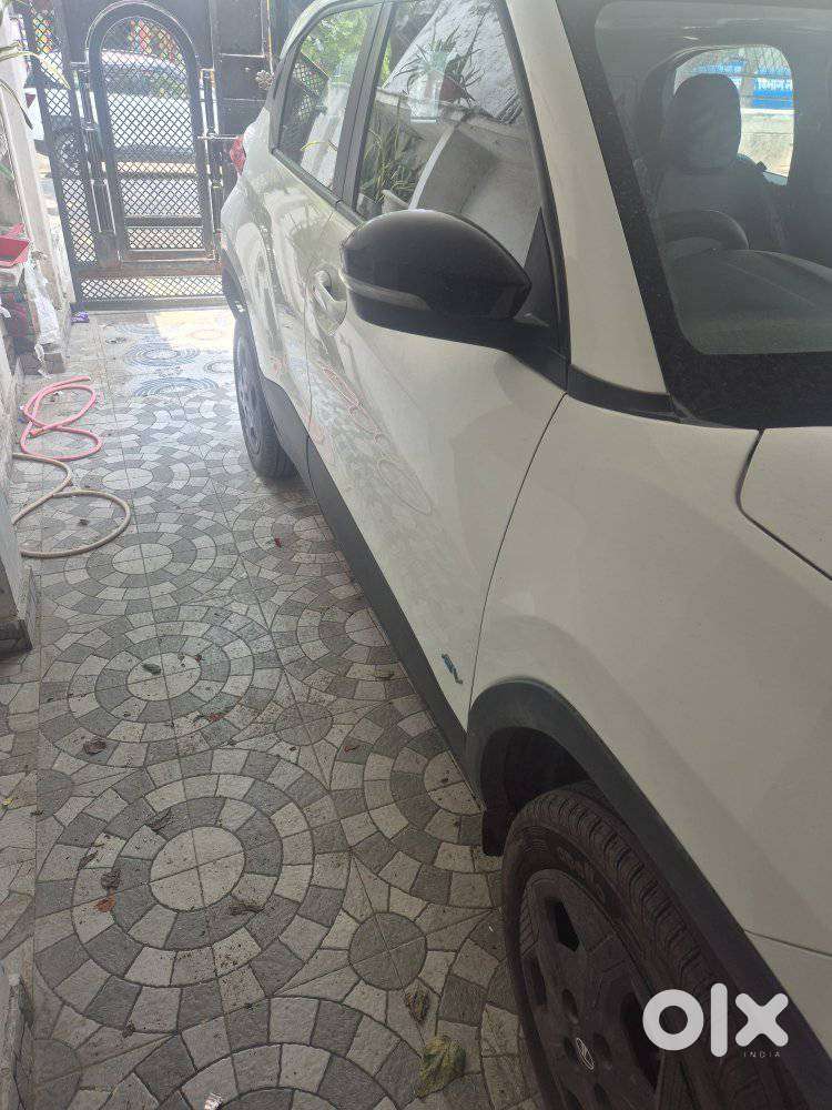 Tata Punch Ev Adventure Lr, 2024, Electric
