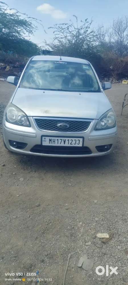 Car In Best Condition