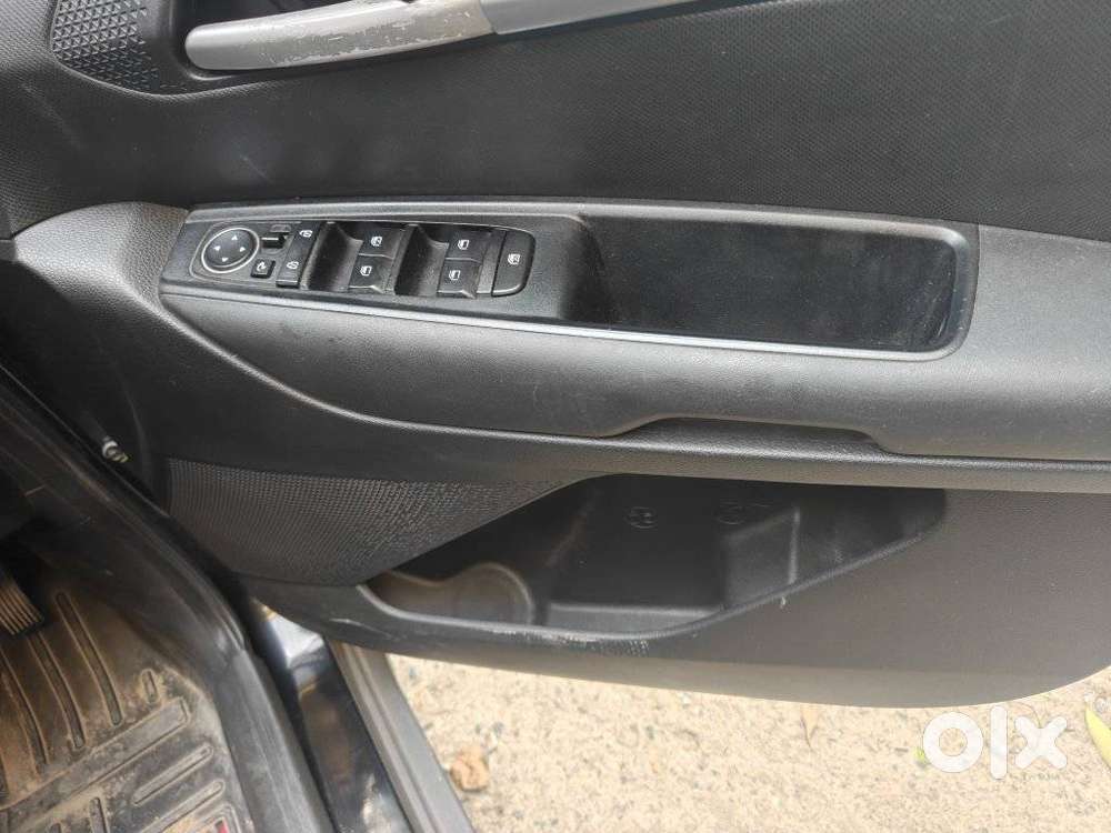 Kia Sonet 1.2 Htk Plus, 2022, Petrol