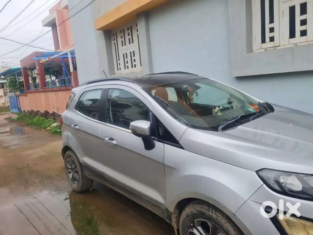 Hyundai I20 Sportz 2021 Mt