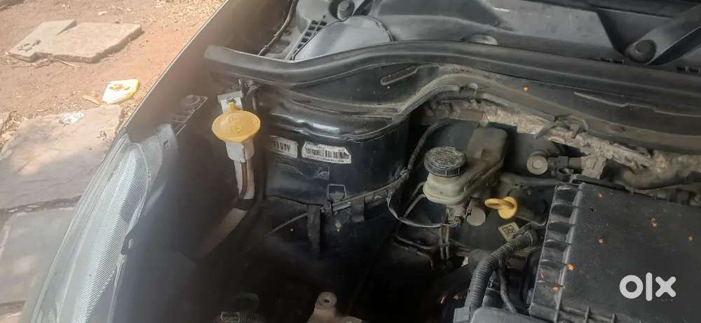 Tata Bolt 2016 Diesel 115000 Km Driven Good Condition