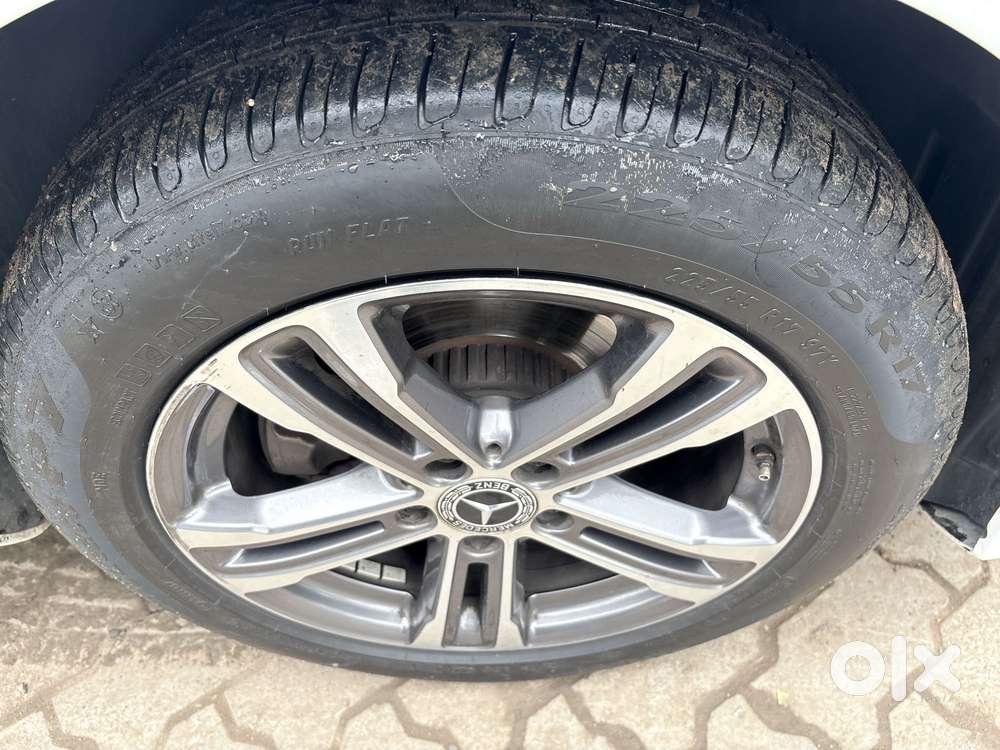 Mercedes-benz E-class Exclusive E 220 D, 2022, Diesel
