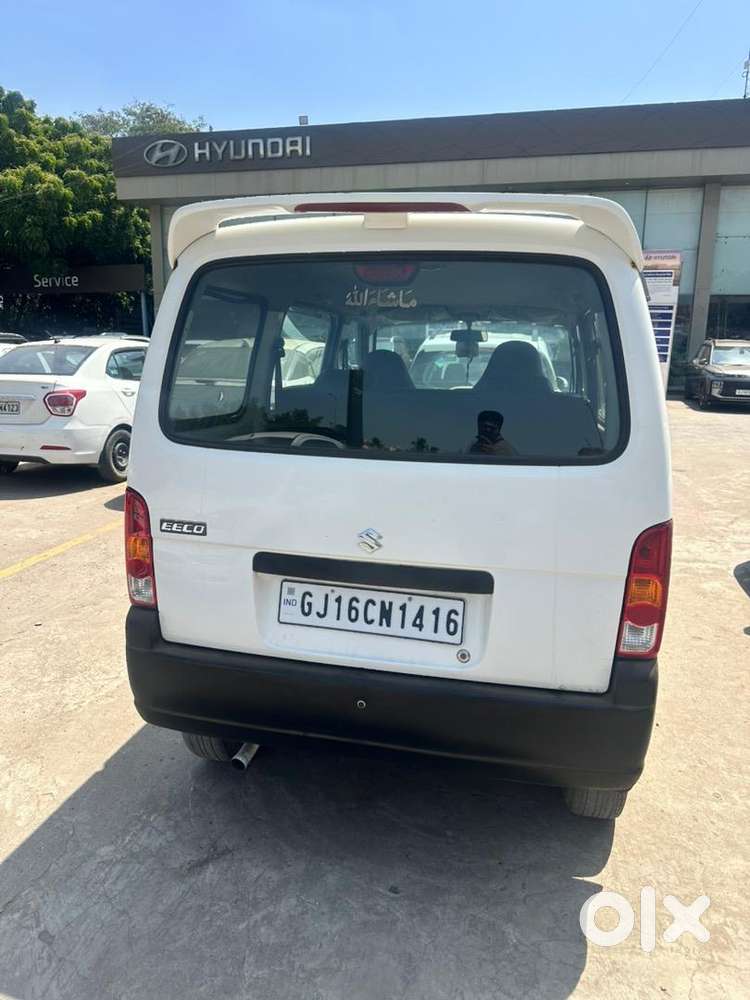 Maruti Suzuki Cng 2019 Hybrid 1st Owner