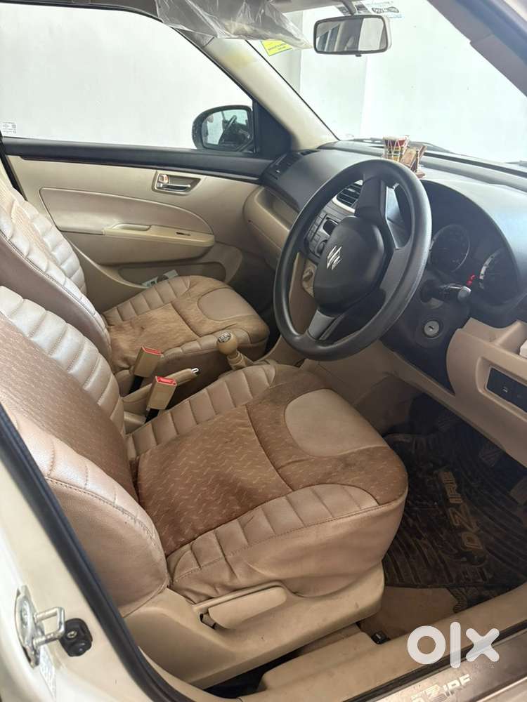 Swift Dezire,2013,tyre Btry New,personal Used,46km Running,urgent Sell