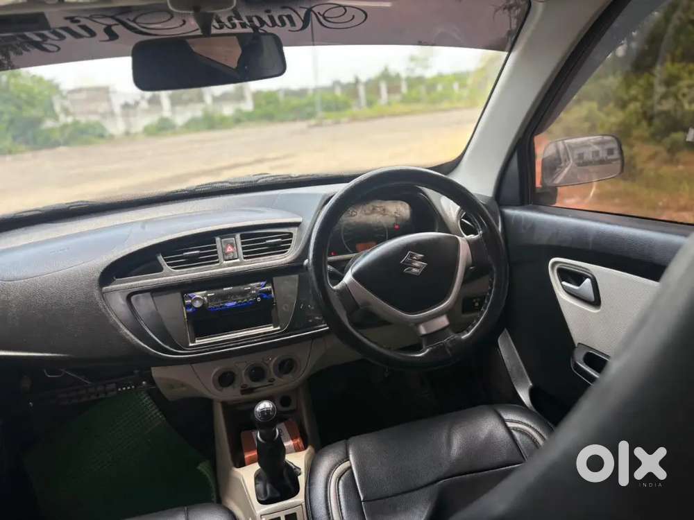 Brand New Alto Cng Ac Model Car Emi 10,250/- @44ta.