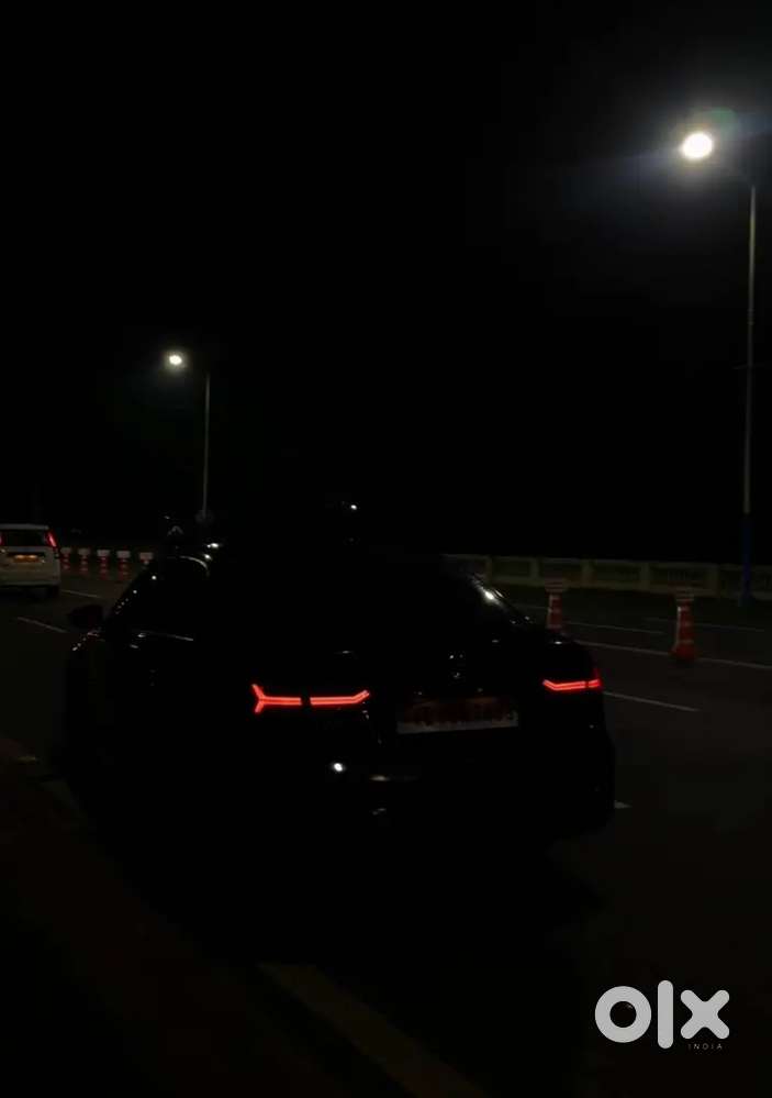 Volkswagen Jetta 2012  Diesel Manual ( Stage 1 Remaped)