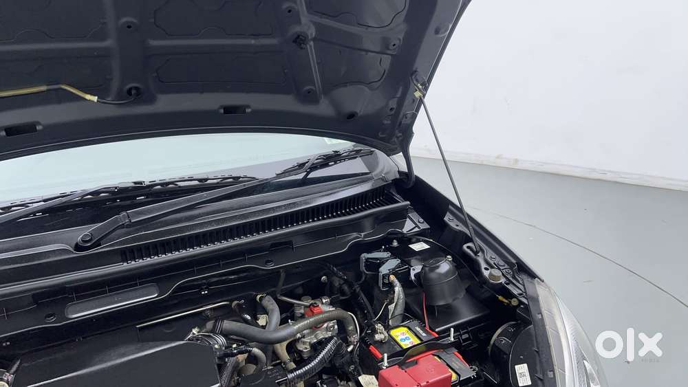 Maruti Suzuki Alto K10 1.0 Vxi S-cng, 2024, Cng & Hybrids