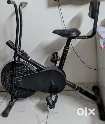 Weight loss cycle clearance olx