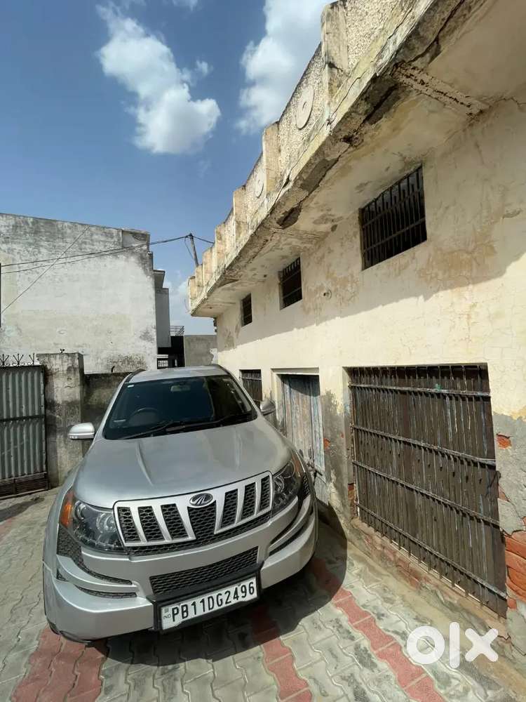 Good Condition Car At Good Pricd