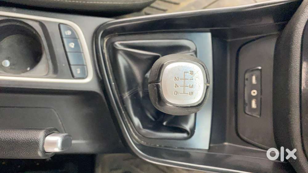 Mg Hector 1.5 Hybrid Sharp, 2020, Petrol