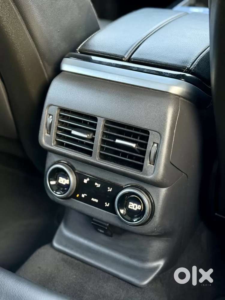 Land Rover Range Velar, 2019, Diesel