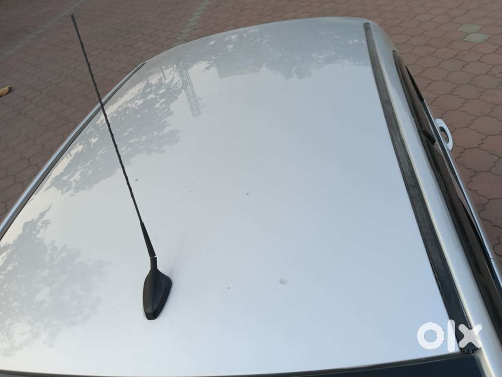 Tata Tiago 1.05 Revotorq Xt, 2019, Petrol