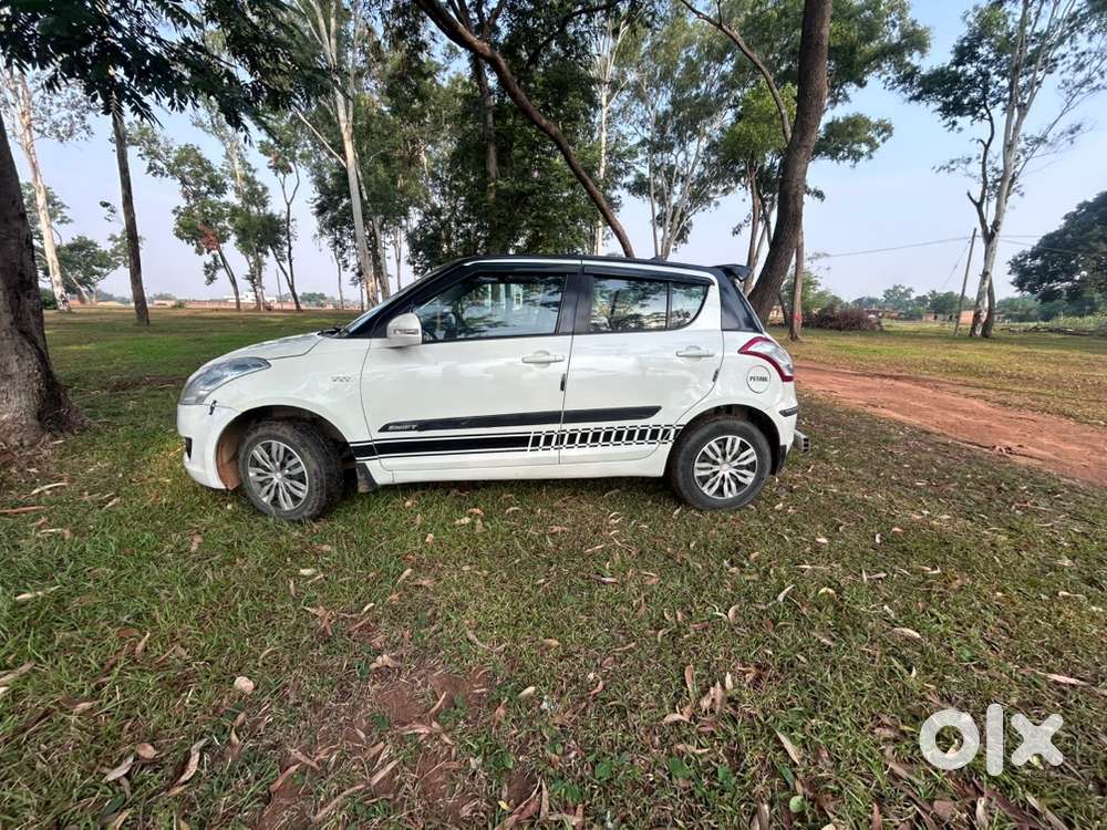 Maruti Suzuki Manual 2014 Don’t Time Pas Please