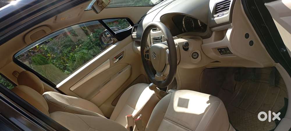 Maruti Suzuki Ertiga Vxi Cng, 2017, Cng & Hybrids