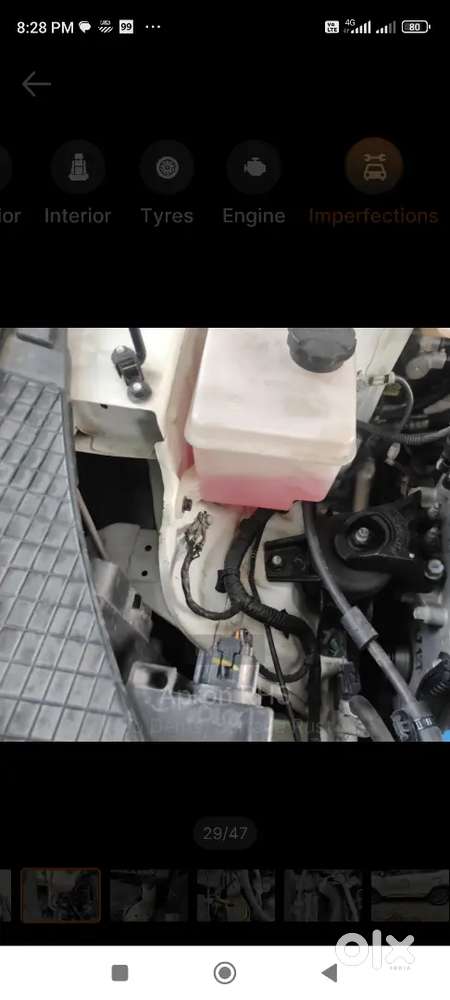 Kia Car Showroom Condition Full Insurancetop Model Automatic