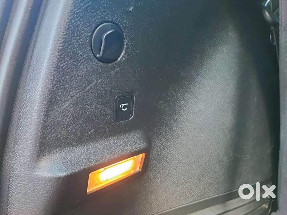 2023 Jeep Meridian 4x4 Diesel Automatic &ndash;  Mh12
