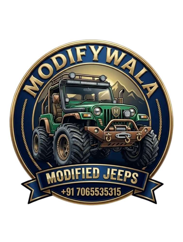 dealer_logo
