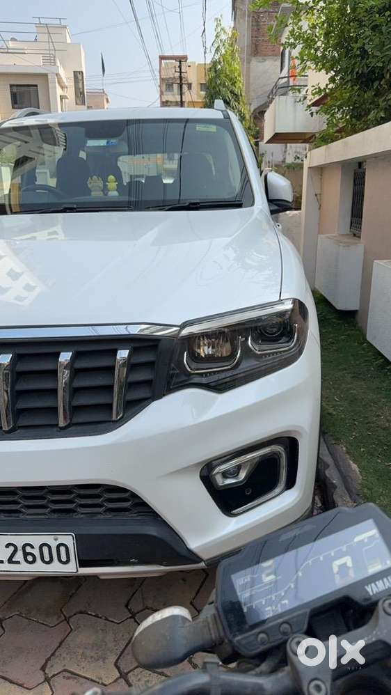 Top End Model. Immaculate Condition