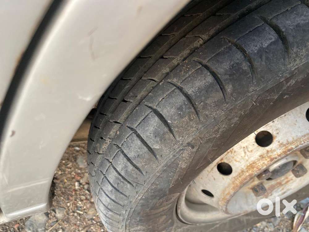 Maruti Suzuki Alto 800 2012 Petrol Good Condition