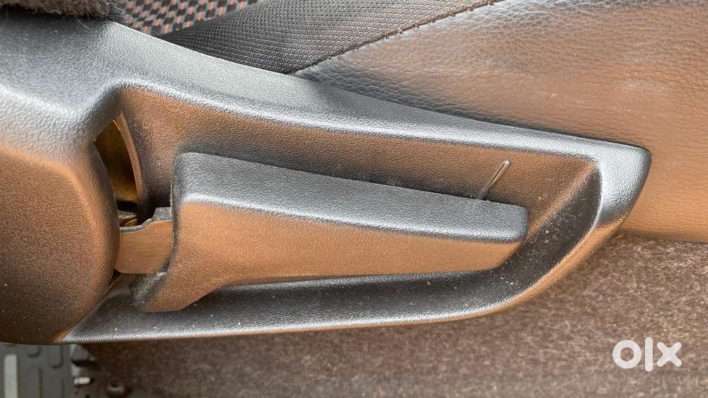 Maruti Suzuki S-presso Vxi Plus Amt, 2021, Petrol