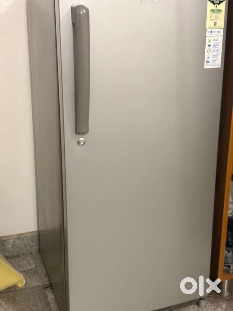 Urgent Sale &ndash; Home Appliances