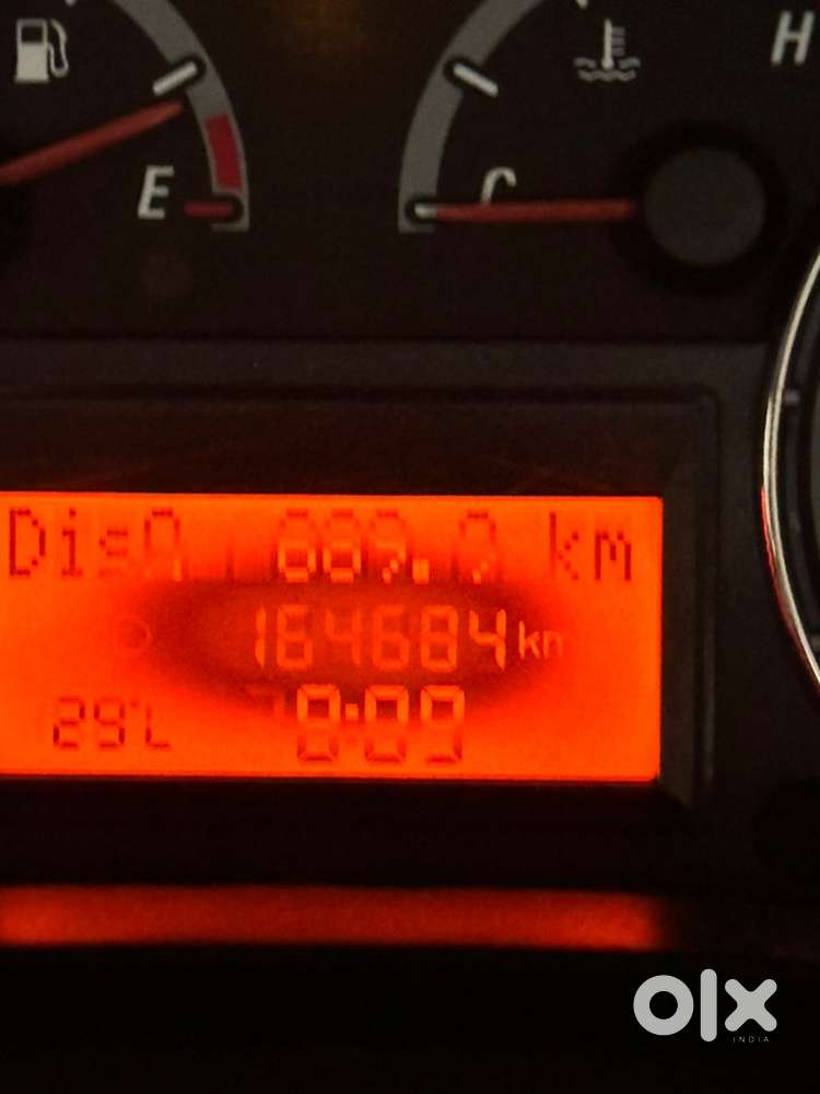 2011 Fiat Punto Manual