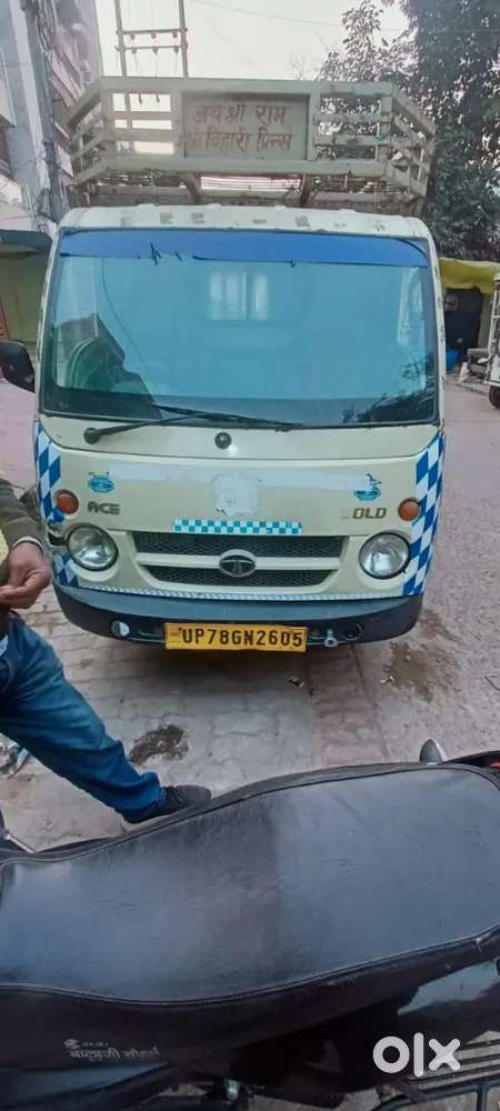 Mahindra Bolero Neo 2019 Year